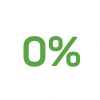 ico_4 ico_4