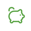 ico_5 ico_5