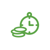 ico_6 ico_6