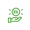 ico_7 ico_7