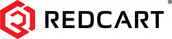 logo-poz-kolor