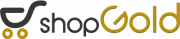 logo-sklep-internetowy-shopgold-3